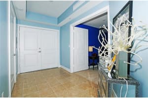 315 NE 3rd Ave, Fort Lauderdale, FL 33301, Sold 05/25/18