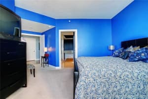 315 NE 3rd Ave, Fort Lauderdale, FL 33301, Sold 05/25/18