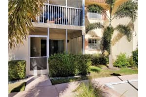 101 E McNab Rd, Pompano Beach, FL 33060, Sold 02/02/18