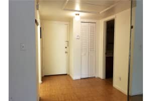 101 E McNab Rd, Pompano Beach, FL 33060, Sold 02/02/18