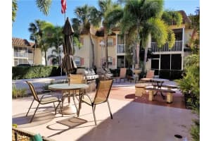 101 E McNab Rd, Pompano Beach, FL 33060, Sold 02/02/18