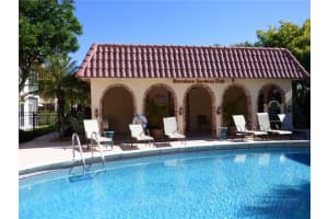101 E McNab Rd, Pompano Beach, FL 33060, Sold 07/16/18