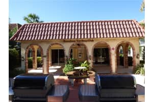 101 E McNab Rd, Pompano Beach, FL 33060, Sold 07/16/18