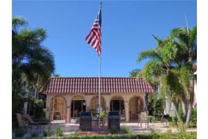 101 E McNab Rd, Pompano Beach, FL 33060, Sold 07/16/18