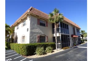 101 E McNab Rd, Pompano Beach, FL 33060, Sold 07/16/18