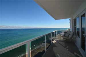 3700 Galt Ocean Dr, Fort Lauderdale, FL 33308, Sold 04/06/18