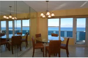 3700 Galt Ocean Dr, Fort Lauderdale, FL 33308, Sold 04/06/18