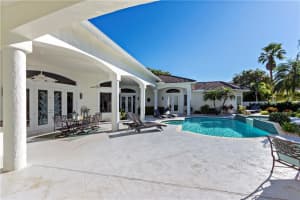 12116 NW 9th Pl, Coral Springs, FL 33071, Sold 03/08/18