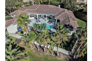 12116 NW 9th Pl, Coral Springs, FL 33071, Sold 03/08/18