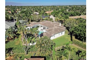 12116 NW 9th Pl, Coral Springs, FL 33071, Sold 03/08/18