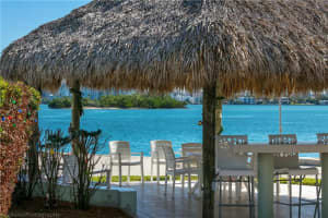 2700 NE 135th St, North Miami, FL 33181, Sold 01/18/19