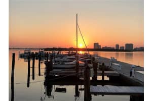 2700 NE 135th St, North Miami, FL 33181, Sold 01/18/19