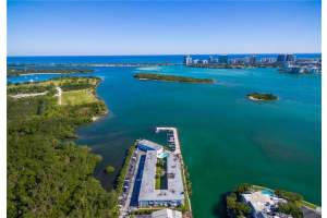 2700 NE 135th St, North Miami, FL 33181, Sold 01/18/19