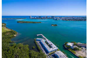 2700 NE 135th St, North Miami, FL 33181, Sold 01/18/19