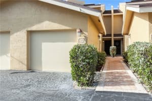 1301 N Riverside Dr, Pompano Beach, FL 33062, Sold 03/19/18