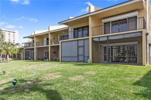 1301 N Riverside Dr, Pompano Beach, FL 33062, Sold 03/19/18