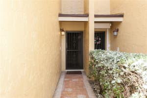 1301 N Riverside Dr, Pompano Beach, FL 33062, Sold 03/19/18