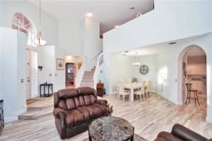 7758 NW 71st Way, Parkland, FL 33067, Sold 03/01/18