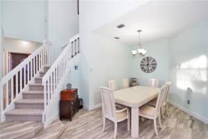 7758 NW 71st Way, Parkland, FL 33067, Sold 03/01/18