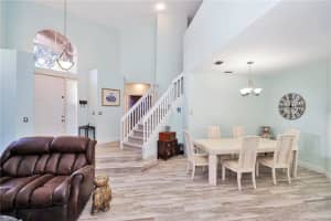 7758 NW 71st Way, Parkland, FL 33067, Sold 03/01/18