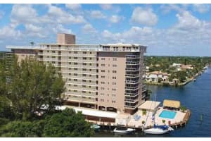 1160 Hillsboro Mile, Hillsboro Beach, FL 33062, Sold 02/28/18