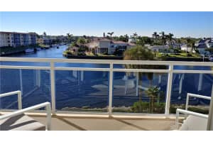 1160 Hillsboro Mile, Hillsboro Beach, FL 33062, Sold 02/28/18