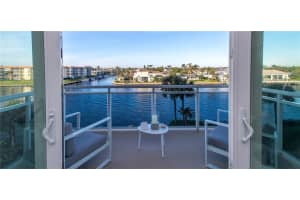 1160 Hillsboro Mile, Hillsboro Beach, FL 33062, Sold 02/28/18