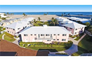 1922 S Ocean Ln, Fort Lauderdale, FL 33316, Sold 04/16/18