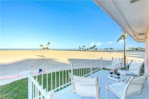 1922 S Ocean Ln, Fort Lauderdale, FL 33316, Sold 04/16/18