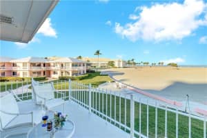 1922 S Ocean Ln, Fort Lauderdale, FL 33316, Sold 04/16/18