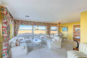 1922 S Ocean Ln, Fort Lauderdale, FL 33316, Sold 04/16/18