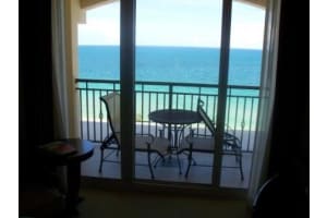 601 N Fort Lauderdale Beach Blvd, Fort Lauderdale, FL 33304, Sold 02/02/18