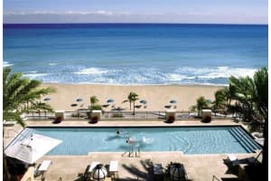 601 N Fort Lauderdale Beach Blvd, Fort Lauderdale, FL 33304, Sold 02/02/18