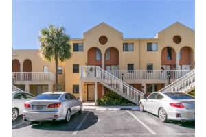 5200 NW 31St Ave, Fort Lauderdale, FL 33309, Sold 01/17/18