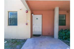 5200 NW 31St Ave, Fort Lauderdale, FL 33309, Sold 01/17/18