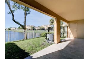 5200 NW 31St Ave, Fort Lauderdale, FL 33309, Sold 01/17/18