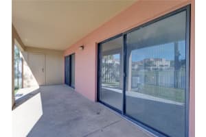 5200 NW 31St Ave, Fort Lauderdale, FL 33309, Sold 01/17/18