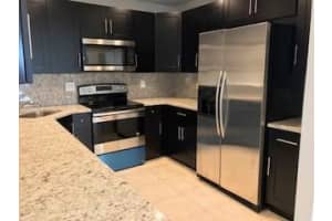 3876 Coral Tree Cir, Coconut Creek, FL 33073, Sold 01/10/18