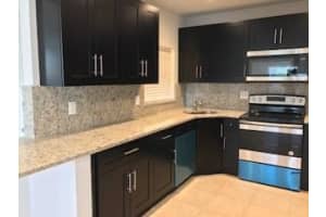 3876 Coral Tree Cir, Coconut Creek, FL 33073, Sold 01/10/18