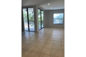3876 Coral Tree Cir, Coconut Creek, FL 33073, Sold 01/10/18