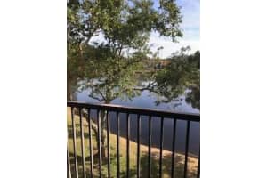 3876 Coral Tree Cir, Coconut Creek, FL 33073, Sold 01/10/18