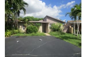 2021 SW 105th Ct, Miami, FL 33165, Sold 05/15/18