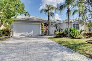 4961 NW 115th Terrace, Coral Springs, FL 33076, Sold 03/01/18
