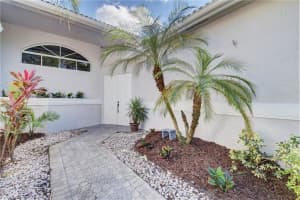 4961 NW 115th Terrace, Coral Springs, FL 33076, Sold 03/01/18