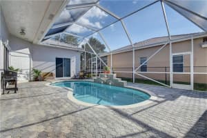 4961 NW 115th Terrace, Coral Springs, FL 33076, Sold 03/01/18