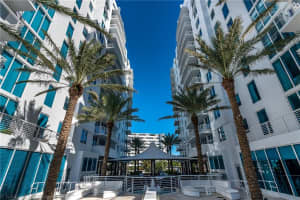 2831 N Ocean Blvd #602n, Fort Lauderdale, FL 33308, Sold 04/04/18