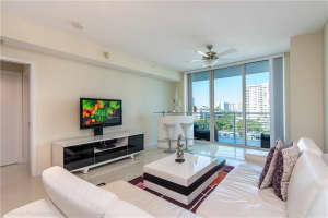 2831 N Ocean Blvd #602n, Fort Lauderdale, FL 33308, Sold 04/04/18