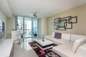 2831 N Ocean Blvd #602n, Fort Lauderdale, FL 33308, Sold 04/04/18