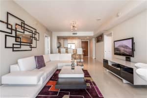 2831 N Ocean Blvd #602n, Fort Lauderdale, FL 33308, Sold 04/04/18