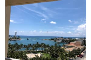 2639 N Riverside Dr, Pompano Beach, FL 33062, Sold 10/02/18